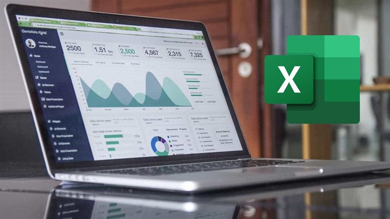 언어/문화적차이